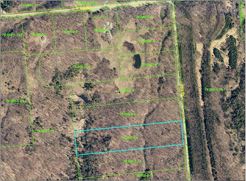 Tug Hill Woodland Camp Perfect Getaway! NY LandQuest NY LandQuest