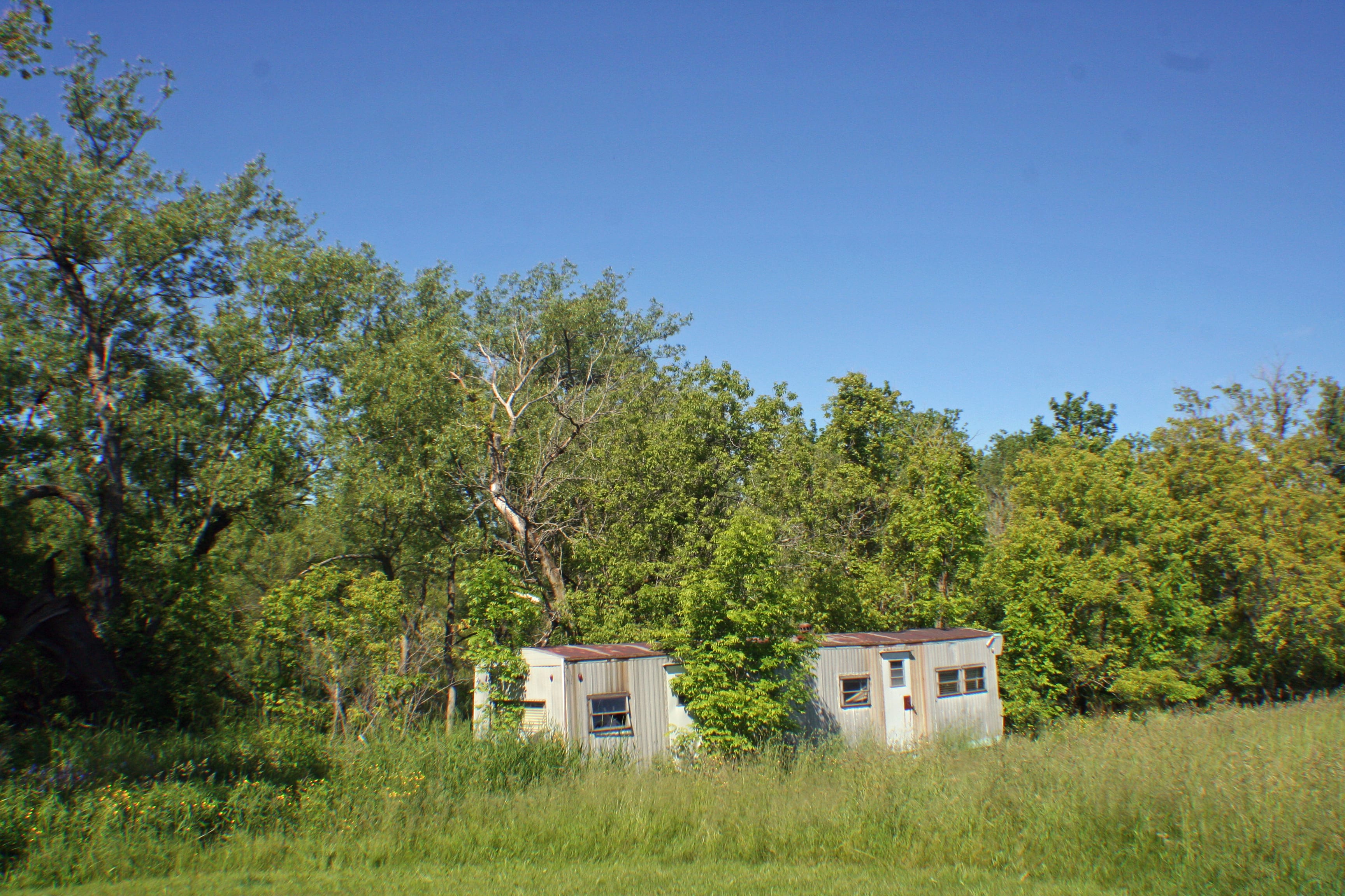 51 acres Farm and Farmland in Batavia NY 3007 Stegman Road NY